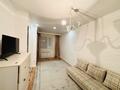 1-комнатная квартира · 37 м² · 4/9 этаж, Аль-Фараби 30/3 — Самая низкая цена за 20.9 млн ₸ в Астане, Есильский р-н — фото 2