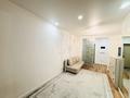 1-комнатная квартира · 37 м² · 4/9 этаж, Аль-Фараби 30/3 — Самая низкая цена за 20.9 млн ₸ в Астане, Есильский р-н — фото 3