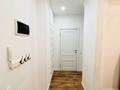 1-комнатная квартира · 37 м² · 4/9 этаж, Аль-Фараби 30/3 — Самая низкая цена за 20.9 млн ₸ в Астане, Есильский р-н — фото 5