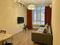 3-бөлмелі пәтер · 62 м² · 4/17 қабат, Туран 44Б — Туран-Орынбор, бағасы: 51.2 млн ₸ в Астане, Есильский р-н