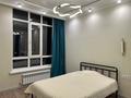 3-комнатная квартира · 62 м² · 4/17 этаж, Туран 44Б — Туран-Орынбор за 51.2 млн ₸ в Астане, Есильский р-н — фото 10