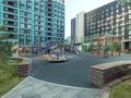 3-комнатная квартира · 62 м² · 4/17 этаж, Туран 44Б — Туран-Орынбор за 51.2 млн ₸ в Астане, Есильский р-н — фото 15