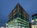 3-комнатная квартира · 62 м² · 4/17 этаж, Туран 44Б — Туран-Орынбор за 51.2 млн ₸ в Астане, Есильский р-н — фото 16