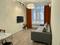 3-комнатная квартира · 62 м² · 4/17 этаж, Туран 44Б — Туран-Орынбор за 51.2 млн ₸ в Астане, Есильский р-н