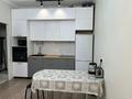 3-комнатная квартира · 62 м² · 4/17 этаж, Туран 44Б — Туран-Орынбор за 51.2 млн ₸ в Астане, Есильский р-н — фото 2