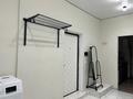 3-комнатная квартира · 62 м² · 4/17 этаж, Туран 44Б — Туран-Орынбор за 51.2 млн ₸ в Астане, Есильский р-н — фото 3
