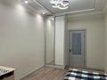 3-комнатная квартира · 62 м² · 4/17 этаж, Туран 44Б — Туран-Орынбор за 51.2 млн ₸ в Астане, Есильский р-н — фото 5