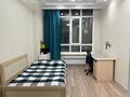 3-комнатная квартира · 62 м² · 4/17 этаж, Туран 44Б — Туран-Орынбор за 51.2 млн ₸ в Астане, Есильский р-н — фото 6