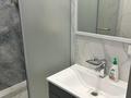 3-комнатная квартира · 62 м² · 4/17 этаж, Туран 44Б — Туран-Орынбор за 51.2 млн ₸ в Астане, Есильский р-н — фото 7