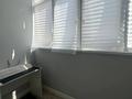 2-комнатная квартира · 45 м² · 4/10 этаж, мкр Юго-Восток, Мкр.Степной 3 1/4 за 250 000 ₸ в Караганде, Казыбек би р-н — фото 5