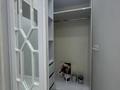 2-комнатная квартира · 45 м² · 4/10 этаж, мкр Юго-Восток, Мкр.Степной 3 1/4 за 250 000 ₸ в Караганде, Казыбек би р-н — фото 10