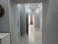 2-комнатная квартира · 45 м² · 4/10 этаж, мкр Юго-Восток, Мкр.Степной 3 1/4 за 250 000 ₸ в Караганде, Казыбек би р-н — фото 11