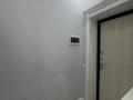 2-комнатная квартира · 45 м² · 4/10 этаж, мкр Юго-Восток, Мкр.Степной 3 1/4 за 250 000 ₸ в Караганде, Казыбек би р-н — фото 12