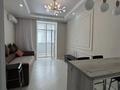 2-комнатная квартира · 45 м² · 4/10 этаж, мкр Юго-Восток, Мкр.Степной 3 1/4 за 250 000 ₸ в Караганде, Казыбек би р-н — фото 13