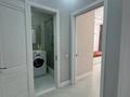 2-комнатная квартира · 45 м² · 4/10 этаж, мкр Юго-Восток, Мкр.Степной 3 1/4 за 250 000 ₸ в Караганде, Казыбек би р-н — фото 14