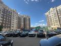 2-комнатная квартира · 45 м² · 4/10 этаж, мкр Юго-Восток, Мкр.Степной 3 1/4 за 250 000 ₸ в Караганде, Казыбек би р-н — фото 15