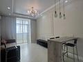 2-комнатная квартира · 45 м² · 4/10 этаж, мкр Юго-Восток, Мкр.Степной 3 1/4 за 250 000 ₸ в Караганде, Казыбек би р-н — фото 3