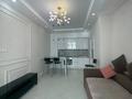 2-комнатная квартира · 45 м² · 4/10 этаж, мкр Юго-Восток, Мкр.Степной 3 1/4 за 250 000 ₸ в Караганде, Казыбек би р-н — фото 2