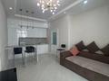 2-комнатная квартира · 45 м² · 4/10 этаж, мкр Юго-Восток, Мкр.Степной 3 1/4 за 250 000 ₸ в Караганде, Казыбек би р-н