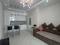 2-комнатная квартира · 45 м² · 4/10 этаж, мкр Юго-Восток, Мкр.Степной 3 1/4 за 250 000 ₸ в Караганде, Казыбек би р-н