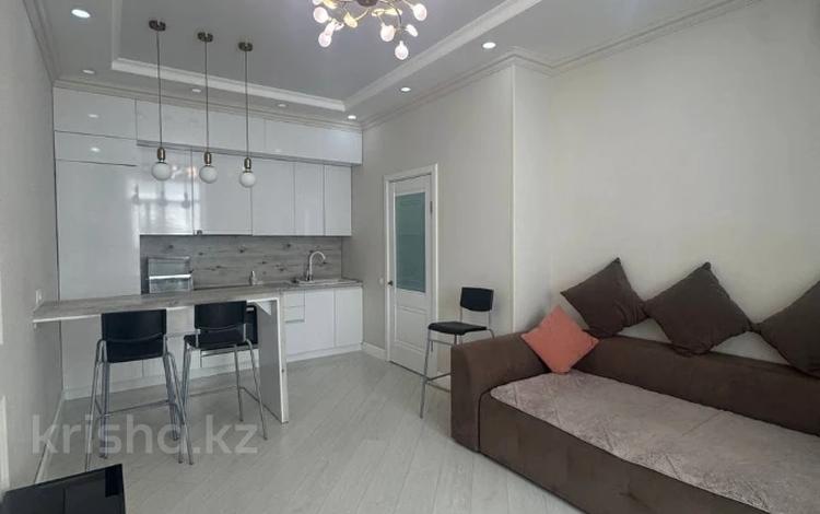 2-комнатная квартира · 45 м² · 4/10 этаж, мкр Юго-Восток, Мкр.Степной 3 1/4 за 250 000 ₸ в Караганде, Казыбек би р-н — фото 5