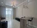 2-комнатная квартира · 45 м² · 4/10 этаж, мкр Юго-Восток, Мкр.Степной 3 1/4 за 250 000 ₸ в Караганде, Казыбек би р-н — фото 4