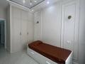 2-комнатная квартира · 45 м² · 4/10 этаж, мкр Юго-Восток, Мкр.Степной 3 1/4 за 250 000 ₸ в Караганде, Казыбек би р-н — фото 6