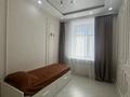 2-комнатная квартира · 45 м² · 4/10 этаж, мкр Юго-Восток, Мкр.Степной 3 1/4 за 250 000 ₸ в Караганде, Казыбек би р-н — фото 7