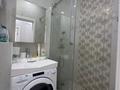 2-комнатная квартира · 45 м² · 4/10 этаж, мкр Юго-Восток, Мкр.Степной 3 1/4 за 250 000 ₸ в Караганде, Казыбек би р-н — фото 8
