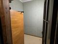 1-бөлмелі пәтер · 42 м² · 5/9 қабат, мкр Аксай-4 6 — Жаубанова-Сайна, бағасы: 200 000 ₸ в Алматы, Ауэзовский р-н — фото 7