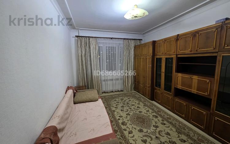 1-бөлмелі пәтер · 42 м² · 5/9 қабат, мкр Аксай-4 6 — Жаубанова-Сайна, бағасы: 200 000 ₸ в Алматы, Ауэзовский р-н — фото 32