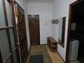 1-бөлмелі пәтер · 42 м² · 5/9 қабат, мкр Аксай-4 6 — Жаубанова-Сайна, бағасы: 200 000 ₸ в Алматы, Ауэзовский р-н — фото 8