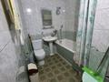 1-бөлмелі пәтер · 42 м² · 5/9 қабат, мкр Аксай-4 6 — Жаубанова-Сайна, бағасы: 200 000 ₸ в Алматы, Ауэзовский р-н — фото 10