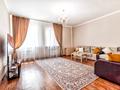 2-комнатная квартира, 63 м² помесячно, мкр Таугуль-1, Сулейменова за 320 000 〒 в Алматы, Ауэзовский р-н — фото 3