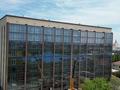 4-комнатная квартира · 233.7 м² · 5/9 этаж, Тауельсиздик 149 за ~ 116.9 млн ₸ в Костанае — фото 2