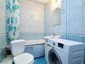 2-бөлмелі пәтер · 43.1 м² · 3/5 қабат, Ташенова 8, бағасы: 21.5 млн ₸ в Астане, р-н Байконур — фото 13