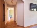 2-бөлмелі пәтер · 43.1 м² · 3/5 қабат, Ташенова 8, бағасы: 21.5 млн ₸ в Астане, р-н Байконур — фото 14