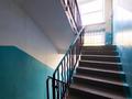 2-бөлмелі пәтер · 43.1 м² · 3/5 қабат, Ташенова 8, бағасы: 21.5 млн ₸ в Астане, р-н Байконур — фото 16