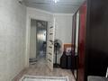 3-комнатная квартира · 62 м² · 1/4 этаж, Койбакова 10 — Гидро за 16 млн ₸ в Таразе — фото 10