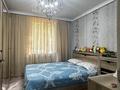 3-комнатная квартира · 62 м² · 1/4 этаж, Койбакова 10 — Гидро за 16 млн ₸ в Таразе — фото 11