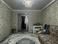 3-комнатная квартира · 62 м² · 1/4 этаж, Койбакова 10 — Гидро за 16 млн ₸ в Таразе — фото 12
