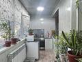 3-комнатная квартира · 62 м² · 1/4 этаж, Койбакова 10 — Гидро за 16 млн ₸ в Таразе — фото 13