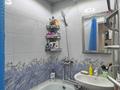 3-комнатная квартира · 62 м² · 1/4 этаж, Койбакова 10 — Гидро за 16 млн ₸ в Таразе — фото 15