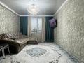 3-комнатная квартира · 62 м² · 1/4 этаж, Койбакова 10 — Гидро за 16 млн ₸ в Таразе — фото 2