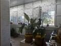 3-комнатная квартира · 62 м² · 1/4 этаж, Койбакова 10 — Гидро за 16 млн ₸ в Таразе — фото 8