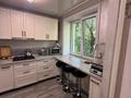 3-бөлмелі пәтер · 57.3 м² · 4/4 қабат, Чайковского 36, бағасы: 370 000 ₸ в Алматы, Алмалинский р-н — фото 9