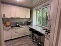 3-бөлмелі пәтер · 57.3 м² · 4/4 қабат, Чайковского 36, бағасы: 370 000 ₸ в Алматы, Алмалинский р-н — фото 6