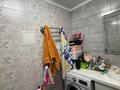 3-бөлмелі пәтер · 57.3 м² · 4/4 қабат, Чайковского 36, бағасы: 370 000 ₸ в Алматы, Алмалинский р-н — фото 16