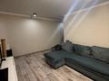 3-бөлмелі пәтер · 57.3 м² · 4/4 қабат, Чайковского 36, бағасы: 370 000 ₸ в Алматы, Алмалинский р-н — фото 5