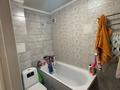 3-бөлмелі пәтер · 57.3 м² · 4/4 қабат, Чайковского 36, бағасы: 370 000 ₸ в Алматы, Алмалинский р-н — фото 17
